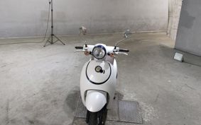 HONDA GIORNO AF70