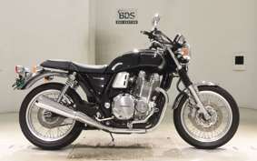 HONDA CB1100 EX ABS 2022 SC65