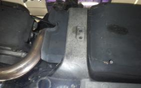 HONDA ZOOMER 2008 AF58