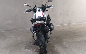 BMW G310GS 2018 0G02