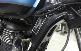 OTHER ENFIELD メテオ350 2022