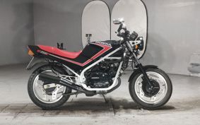 HONDA VT250Z MC08
