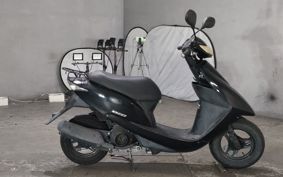 HONDA DIO AF68