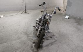 HARLEY HARLEY FXE1200 083