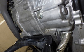 HONDA PCX125 1988 JK05