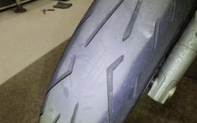 BMW F800ST 2006