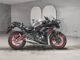 Фото Kawasaki NINJA 400 2017 с японского аукциона