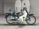Фото Honda SUPER CUB50 2000 с японского аукциона