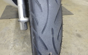 HONDA PCX 125 2023 JF28
