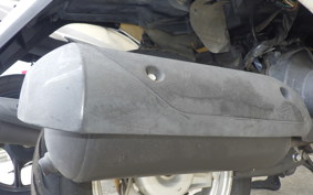 HONDA DIO Gen.6 AF68