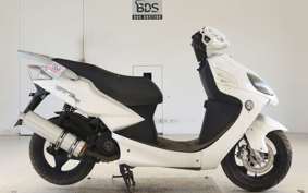 OTHER BTL150