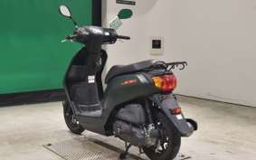 YAMAHA JOG-7