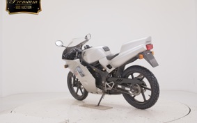 HONDA NS-1 GEN 2 AC12