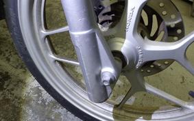 HONDA SHﾓｰﾄﾞ 2011 JF51