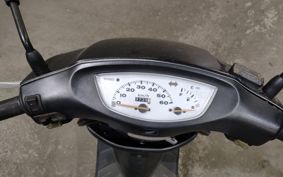 HONDA DIO ZX AF35