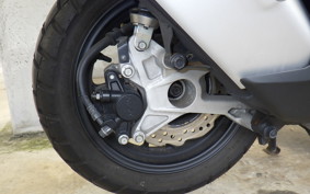 HONDA ADV150 KF38