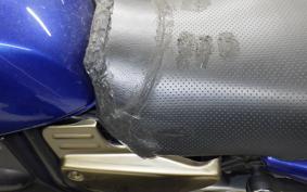 YAMAHA XJR400 1993 4HM