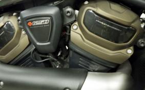 HARLEY RH1250S 2023
