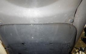 HONDA SPACY 100 JF13