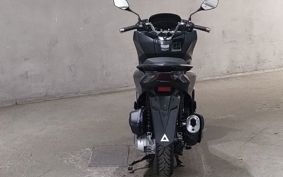 HONDA PCX125 JK05