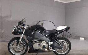 BUELL FIREBOLT XB12R 2006 AX14