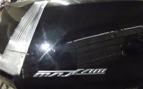 YAMAHA MAXAM 250 2014 SG21J