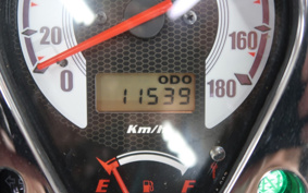 YAMAHA DRAGSTAR400 2013 VH02J