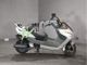 Фото Yamaha MAJESTY 250 с японского аукциона