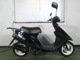 Фото Yamaha JOGA-TI STICKSPC с японского аукциона