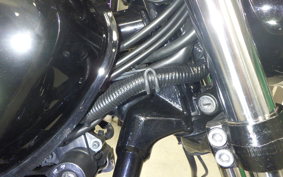 YAMAHA BOLT 950 RA 2014 VN04J