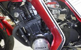 HONDA CB750F C INTEGRA 1982 RC04
