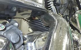 HARLEY FXDL 1450 2003