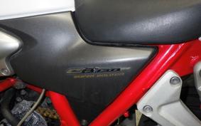 HONDA CB1300SB SUPER BOLDOR A 2006 SC54