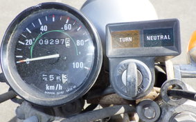 HONDA IHATOV 1987 JD03