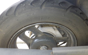 HONDA GIORNO 2 AF70