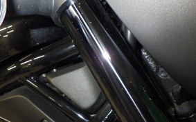 HONDA REBEL 1100 2021 SC83