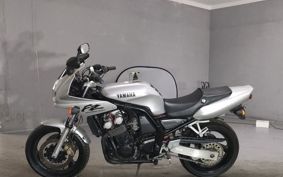 YAMAHA FZ400 1998 4YR