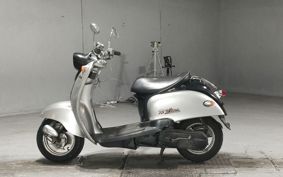 YAMAHA VINO SA10J