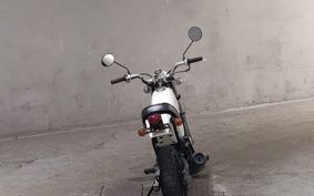 HONDA APE 50 AC16