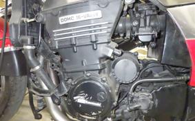 KAWASAKI GPZ750 R 1986 ZX750G