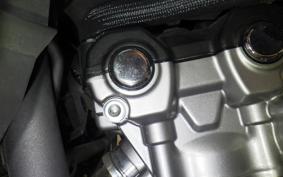 HONDA 400X 2021 NC56