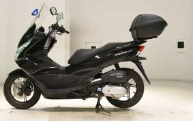 HONDA PCX 150 2023 KF18