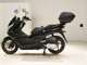 Фото Honda PCX 150 2014 с японского аукциона