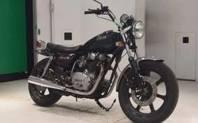 YAMAHA XS650 SPECIAL 1980 3G5