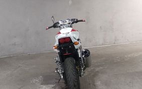 HONDA CB1300SF SUPER FOUR SC54
