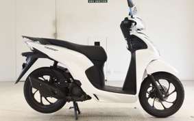 HONDA DIO 110 Lite JK46