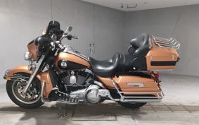 HARLEY FLHTCU 1580 2008 FC4