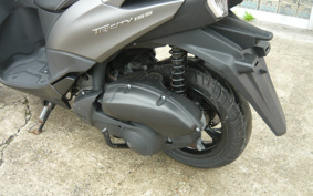 YAMAHA TRICITY 155 SG37J