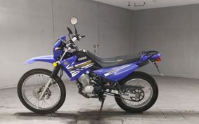 YAMAHA XTZ125E PCJL