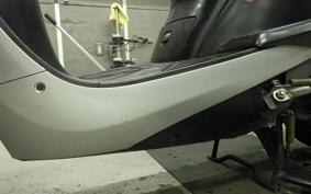 HONDA LEAD 110 JF19
